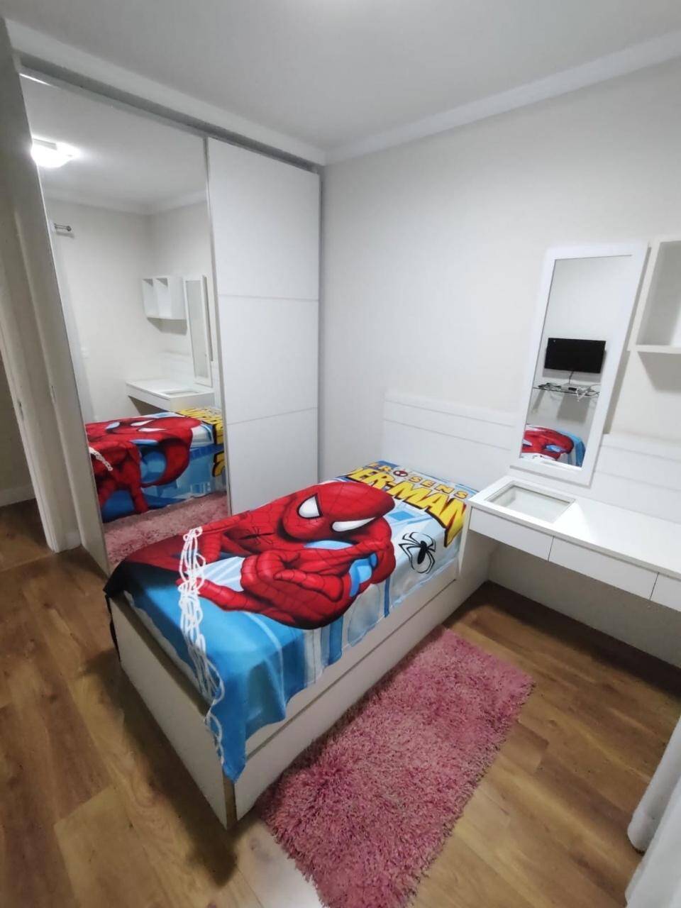 Casa de Condomínio à venda com 4 quartos, 502m² - Foto 18