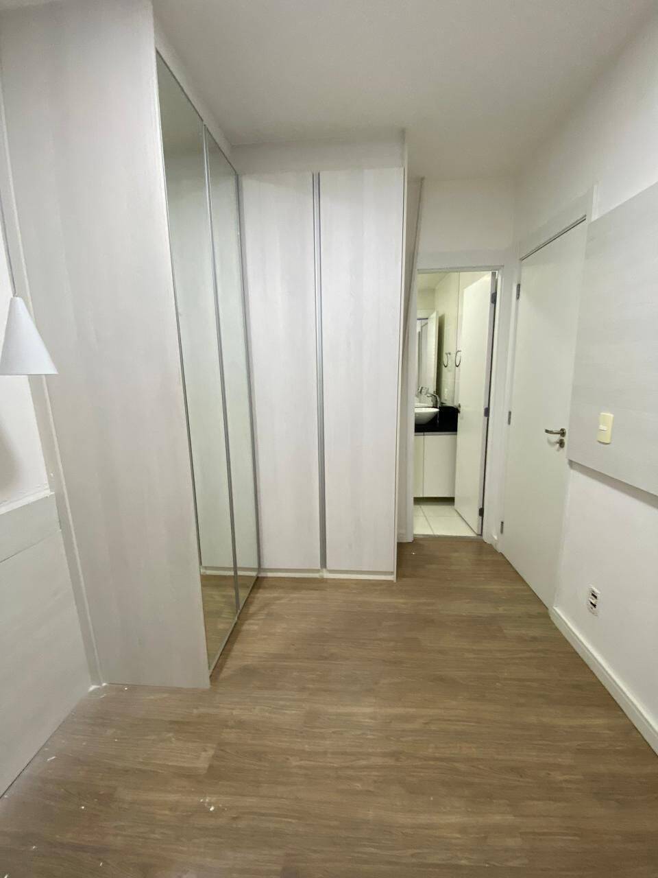 Apartamento para alugar com 3 quartos, 61m² - Foto 8