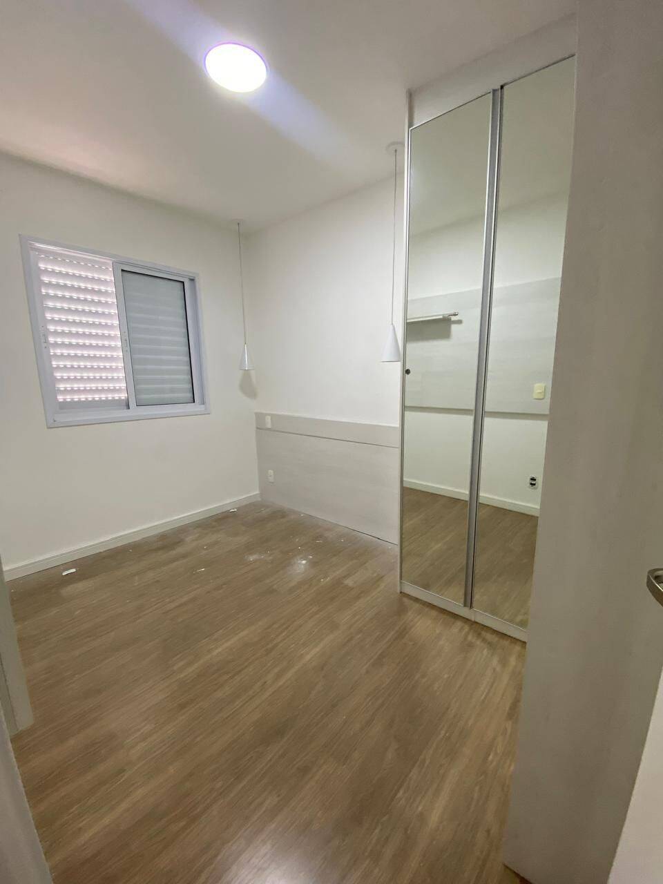 Apartamento para alugar com 3 quartos, 61m² - Foto 7