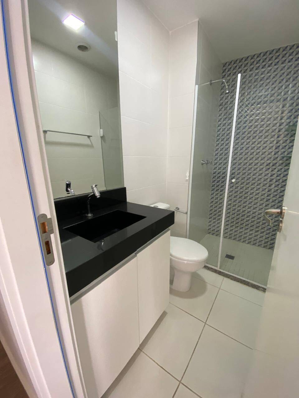 Apartamento para alugar com 3 quartos, 61m² - Foto 13