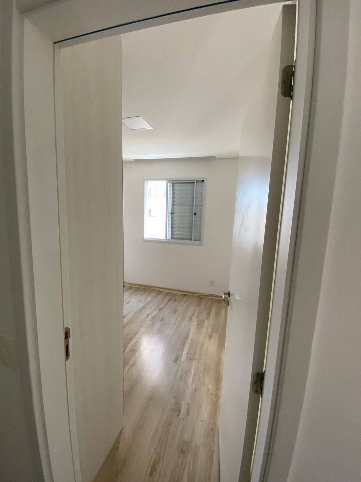 Apartamento à venda com 2 quartos, 65m² - Foto 6