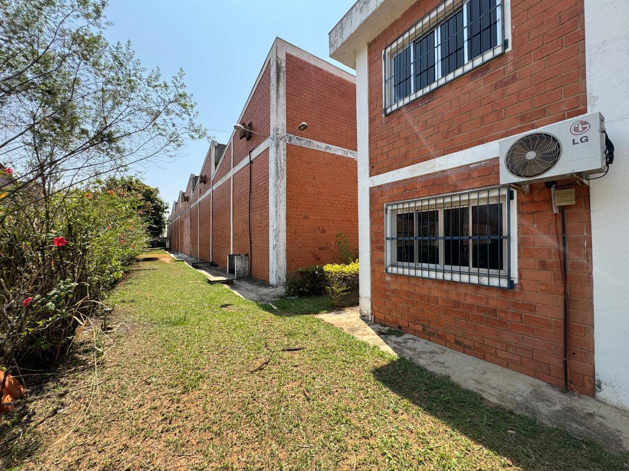 Depósito-Galpão-Armazém à venda, 1328m² - Foto 23