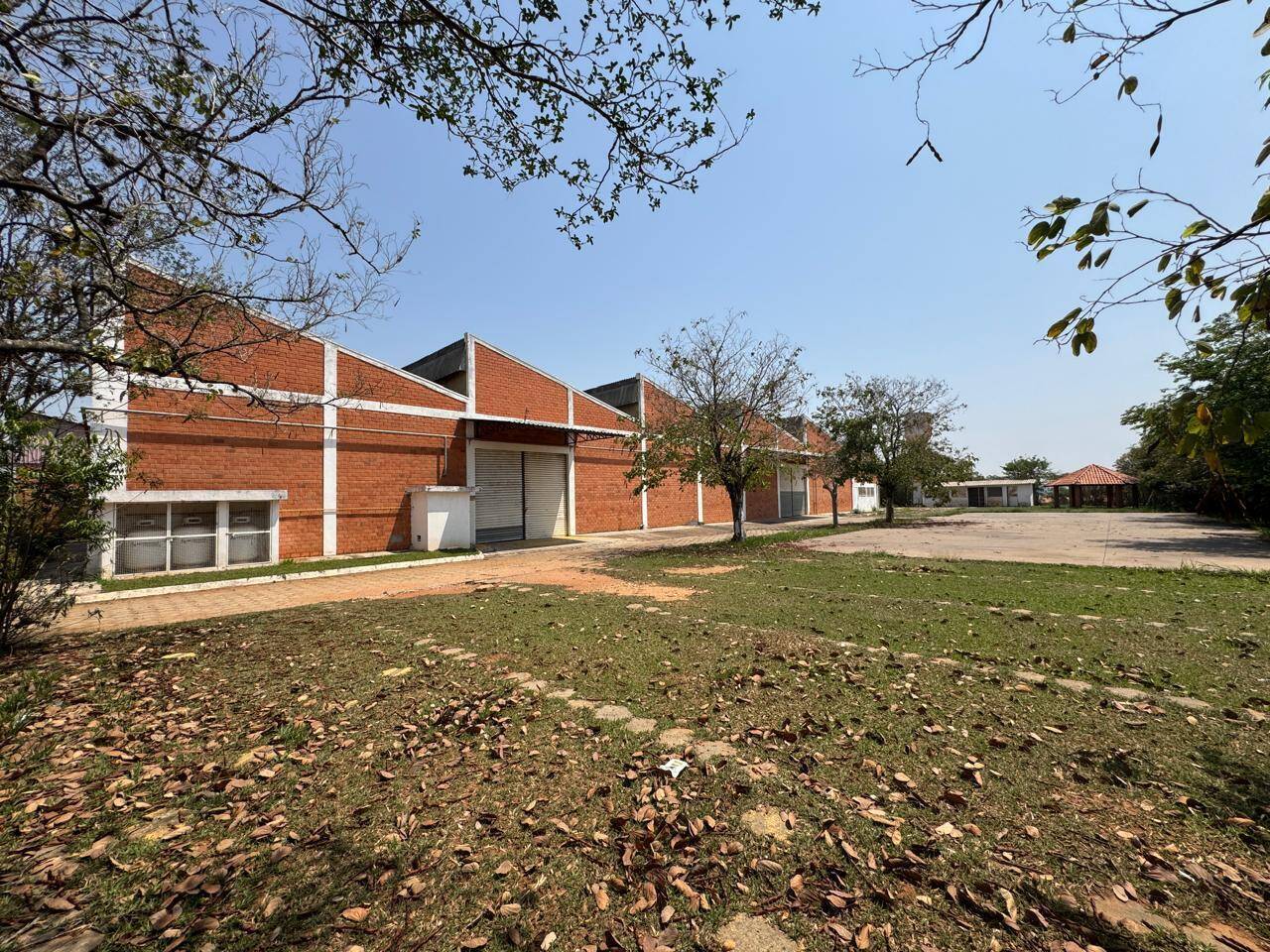 Depósito-Galpão-Armazém à venda, 1328m² - Foto 26