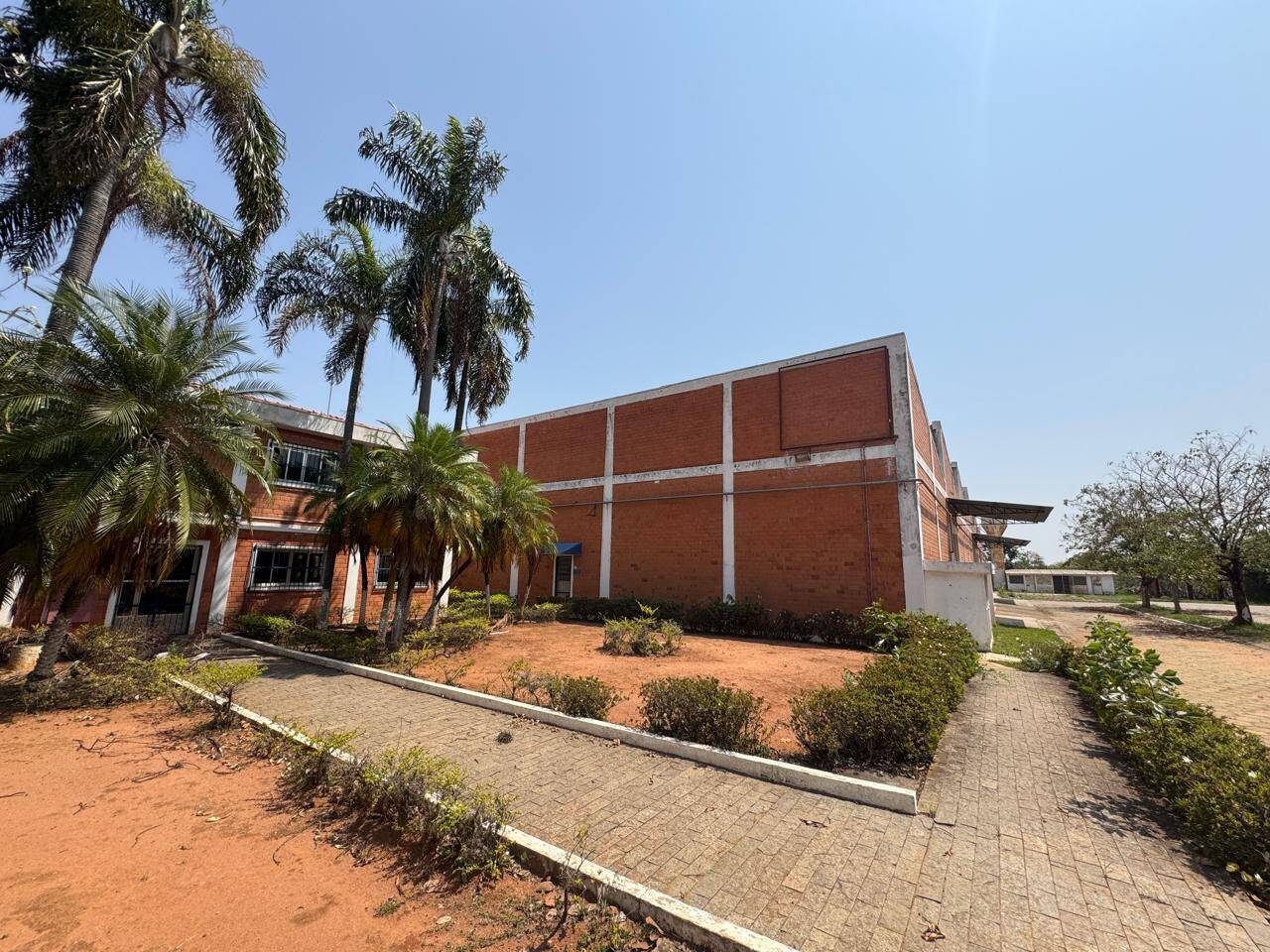 Depósito-Galpão-Armazém à venda, 1328m² - Foto 29