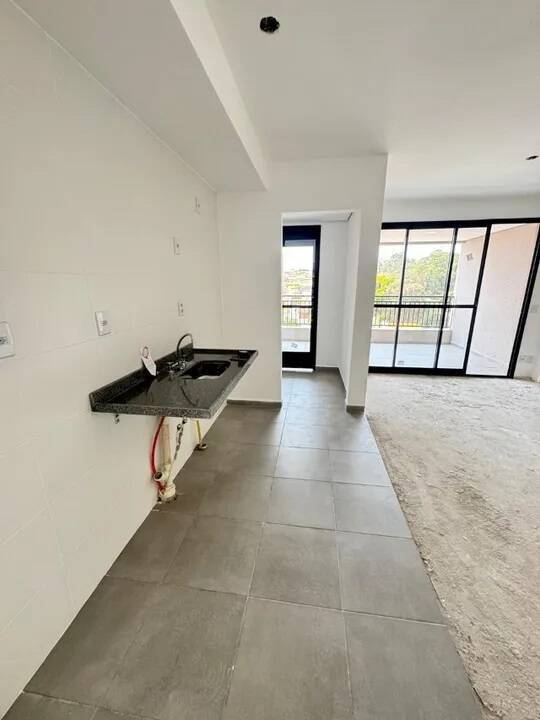 Apartamento à venda com 2 quartos, 90m² - Foto 4