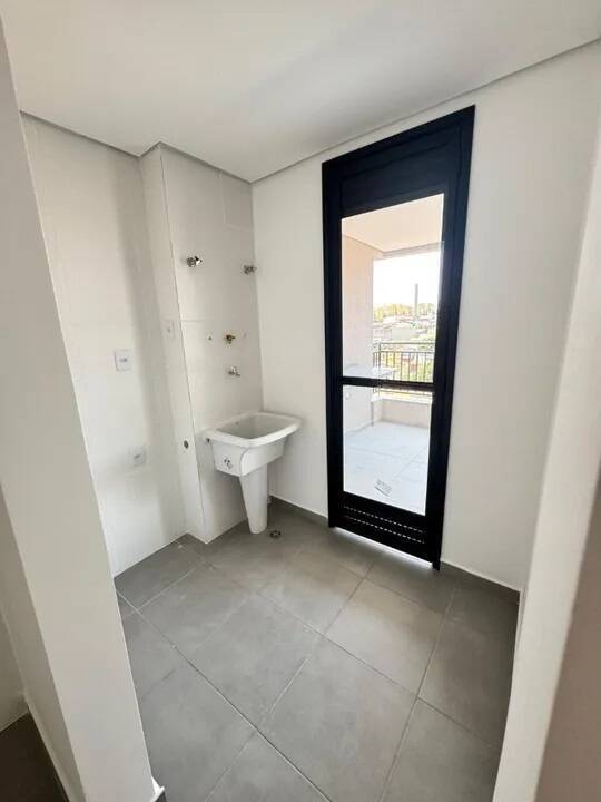 Apartamento à venda com 2 quartos, 90m² - Foto 5