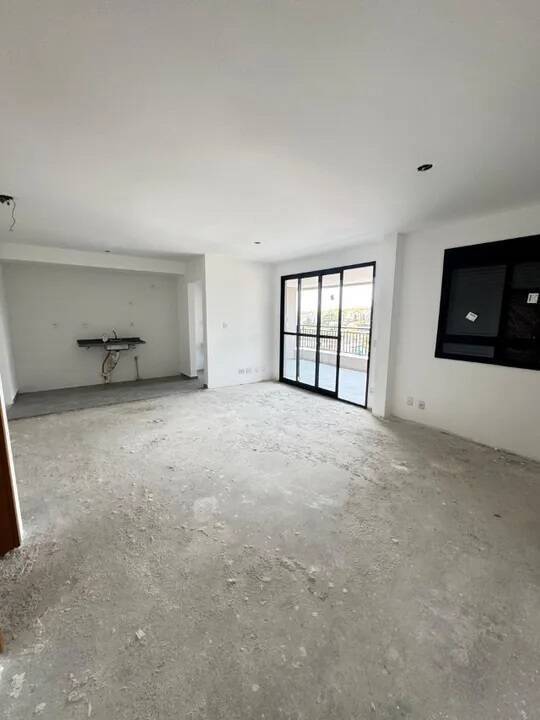 Apartamento à venda com 2 quartos, 90m² - Foto 3