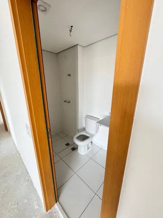 Apartamento à venda com 2 quartos, 90m² - Foto 9