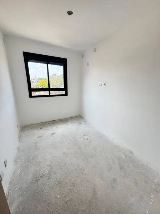 Apartamento à venda com 2 quartos, 90m² - Foto 10