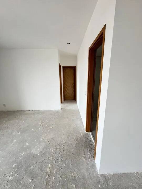 Apartamento à venda com 2 quartos, 90m² - Foto 8