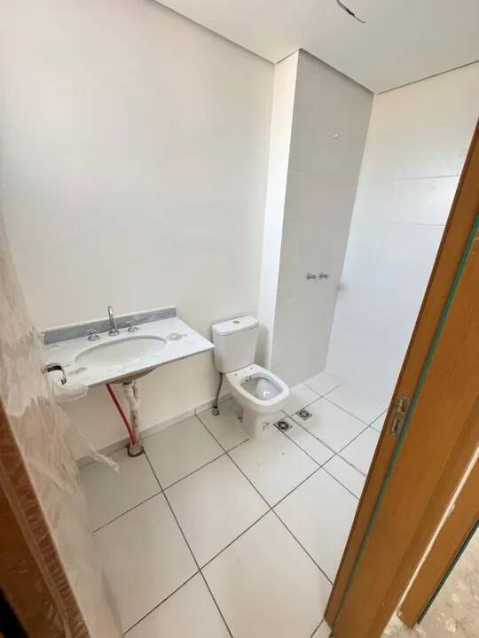 Apartamento à venda com 2 quartos, 90m² - Foto 13