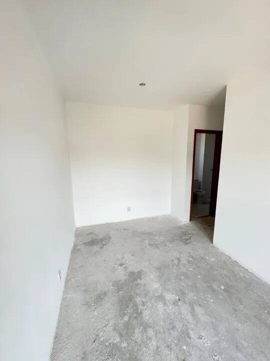 Apartamento à venda com 2 quartos, 90m² - Foto 12