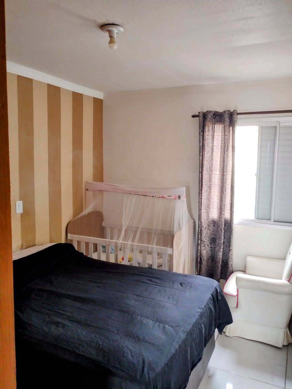 Apartamento à venda com 2 quartos, 70m² - Foto 12