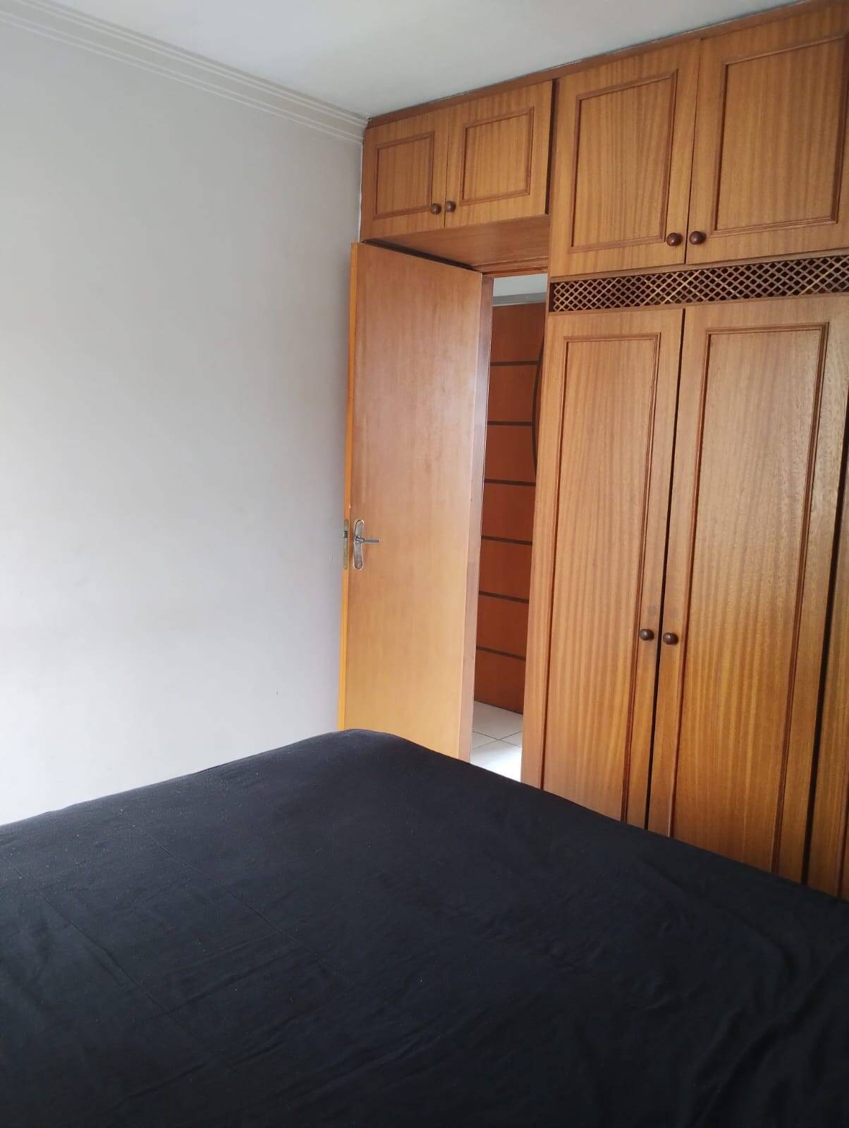 Apartamento à venda com 2 quartos, 70m² - Foto 13