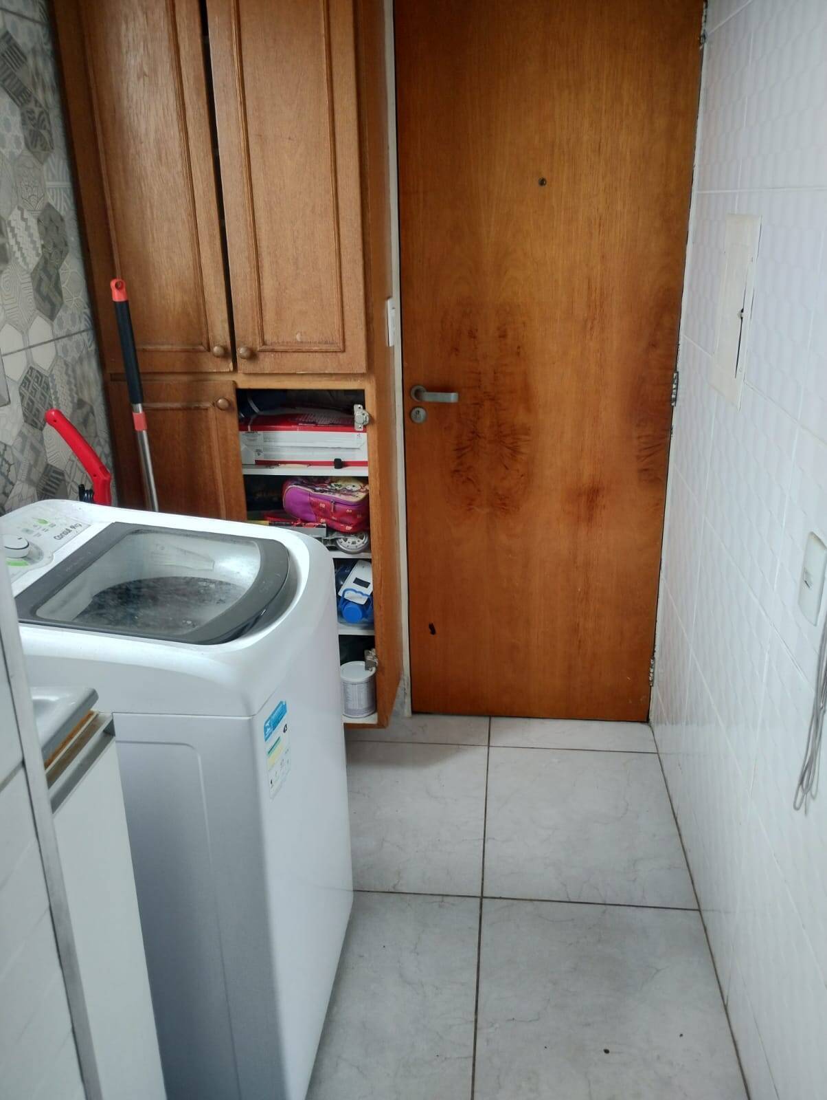 Apartamento à venda com 2 quartos, 70m² - Foto 21