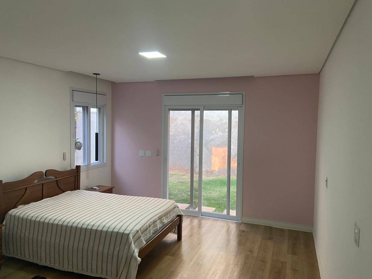 Casa de Condomínio à venda com 3 quartos, 240m² - Foto 10