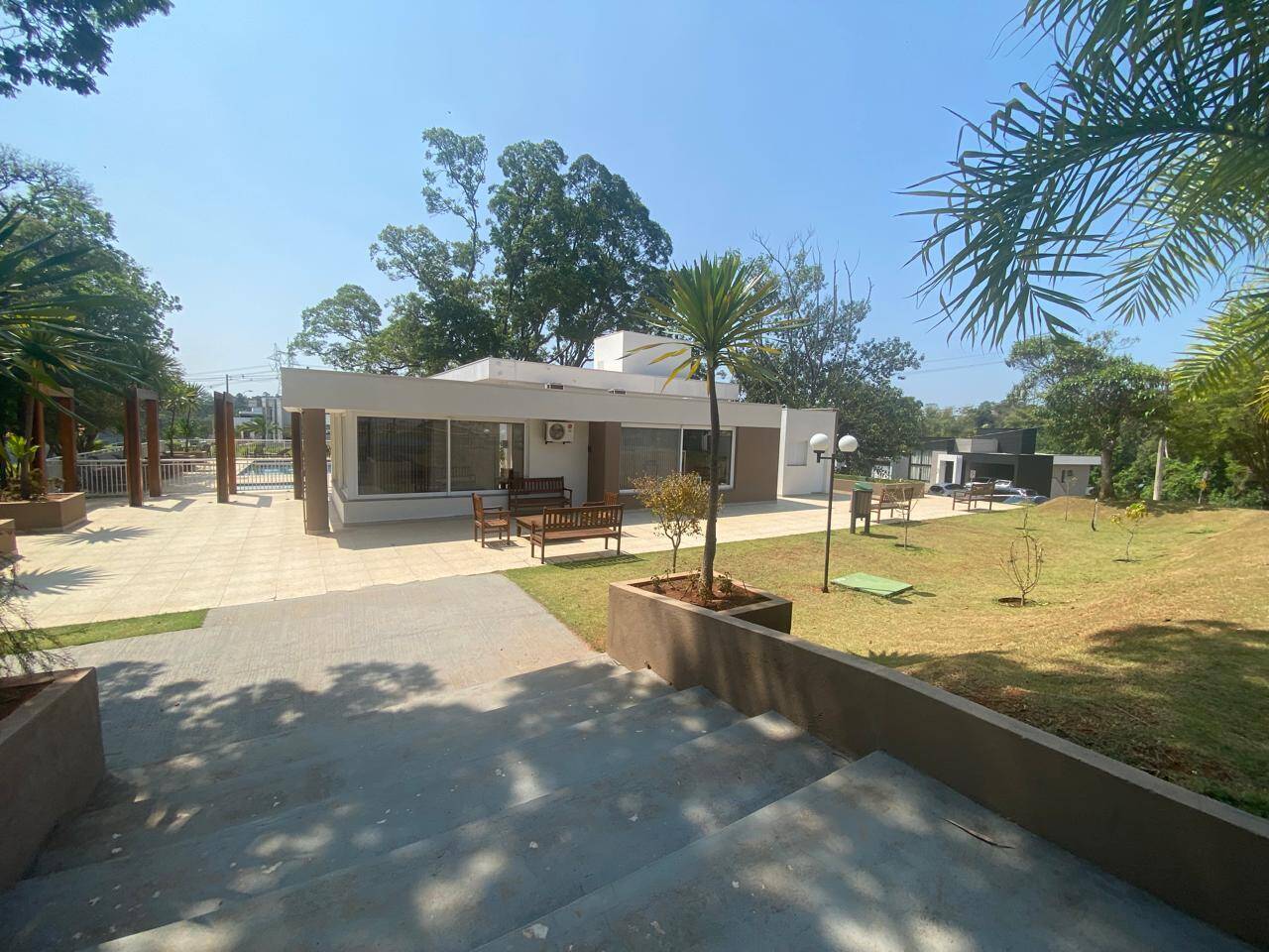 Casa de Condomínio à venda com 3 quartos, 240m² - Foto 18