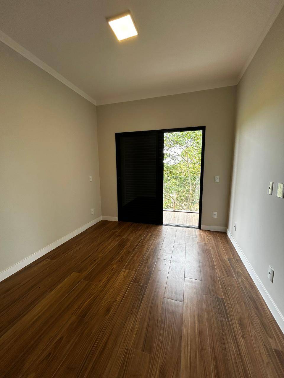 Casa de Condomínio à venda com 3 quartos, 173m² - Foto 11