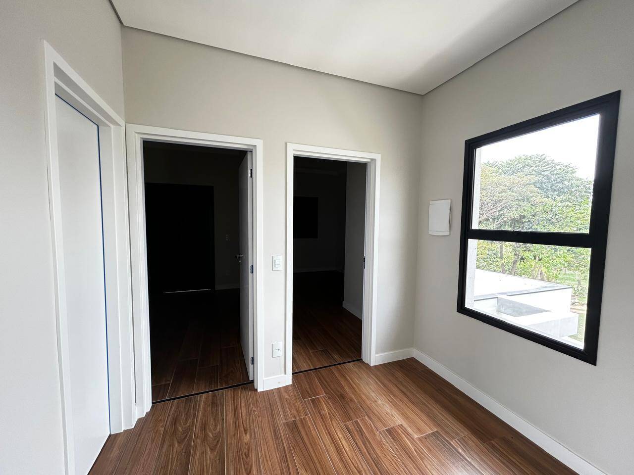 Casa de Condomínio à venda com 3 quartos, 173m² - Foto 15