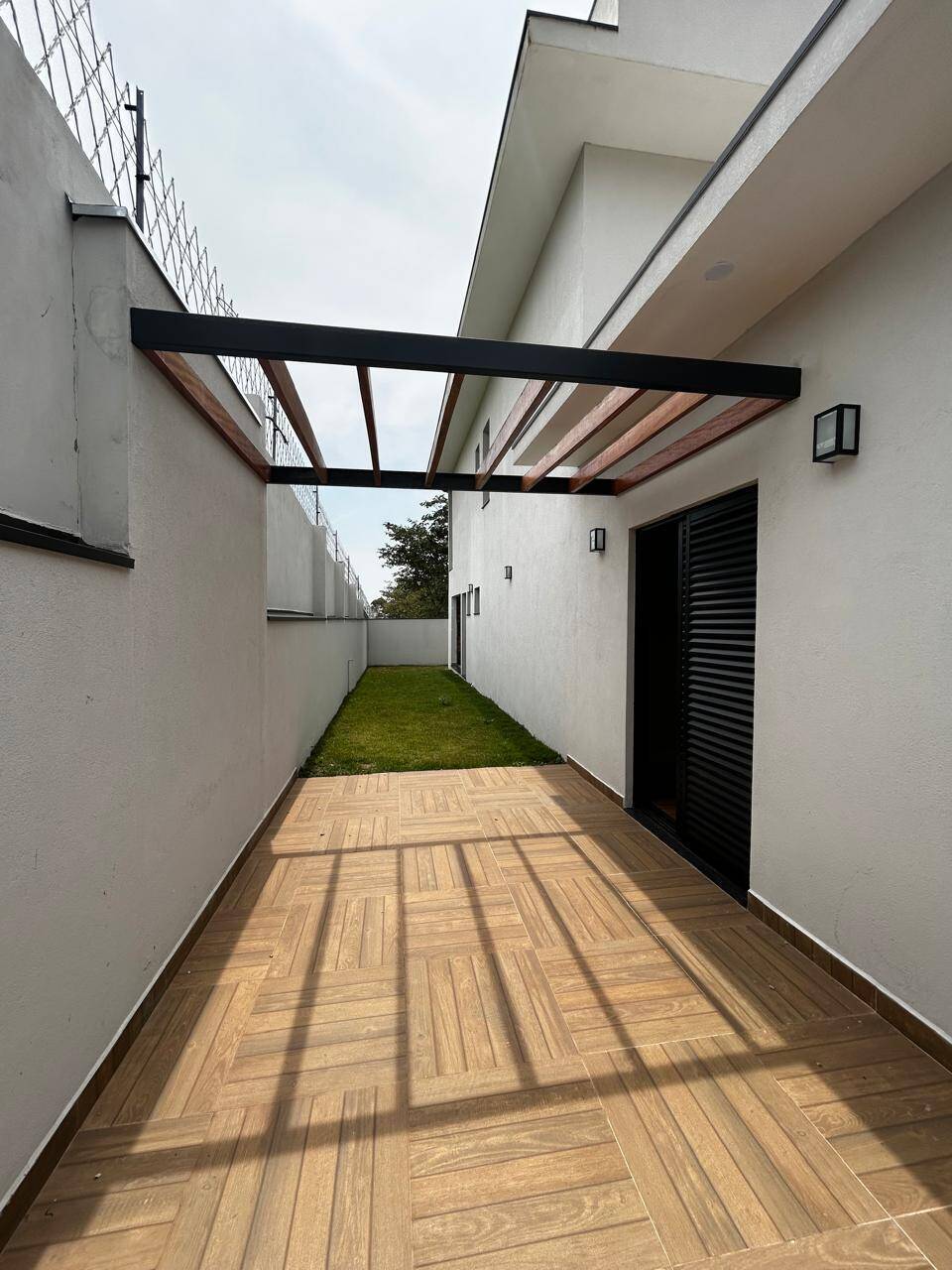 Casa de Condomínio à venda com 3 quartos, 173m² - Foto 21