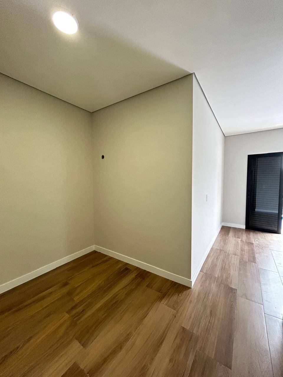 Casa de Condomínio à venda com 3 quartos, 179m² - Foto 7