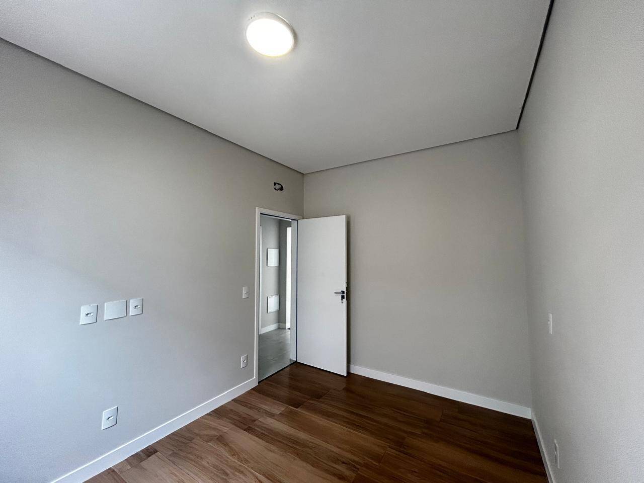 Casa de Condomínio à venda com 3 quartos, 179m² - Foto 11