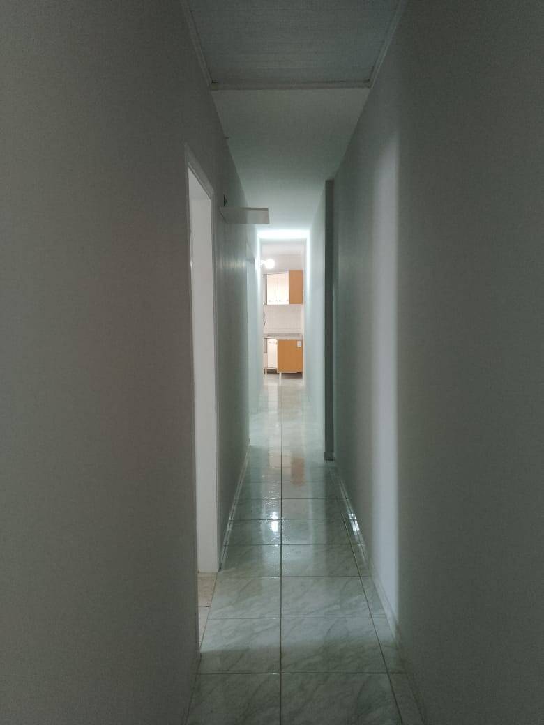 Casa à venda com 4 quartos, 167m² - Foto 5