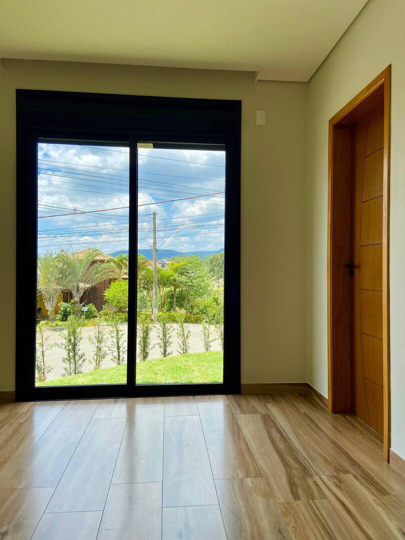 Casa de Condomínio à venda com 3 quartos, 177m² - Foto 9