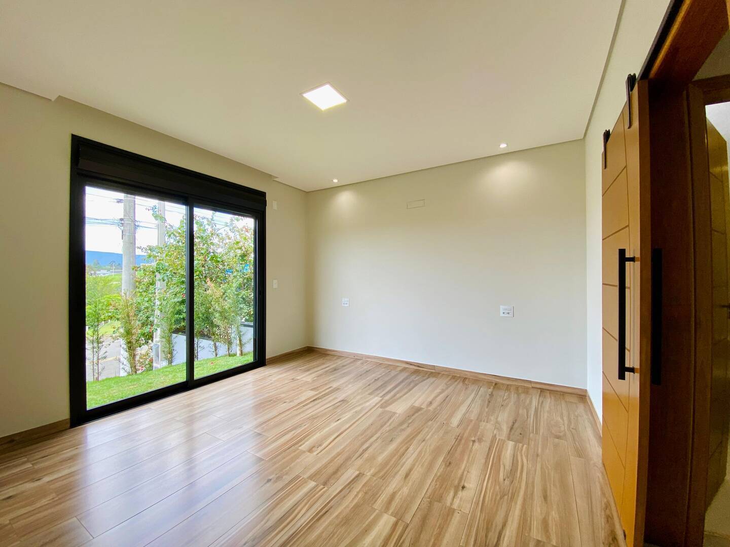 Casa de Condomínio à venda com 3 quartos, 177m² - Foto 11