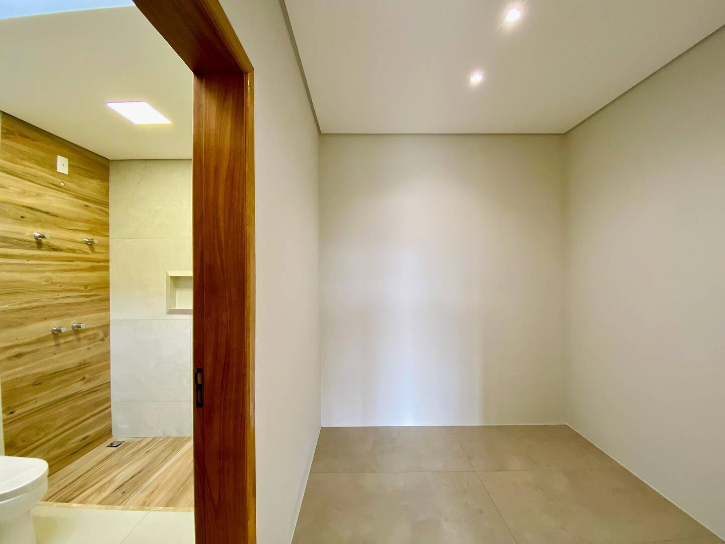 Casa de Condomínio à venda com 3 quartos, 177m² - Foto 13