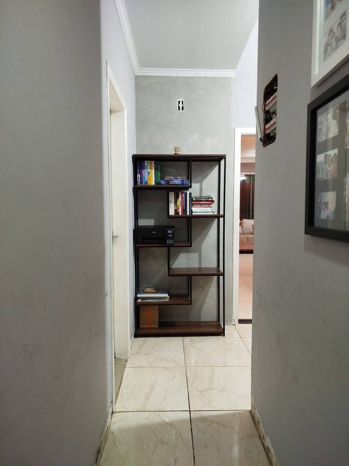 Casa à venda com 3 quartos, 218m² - Foto 6