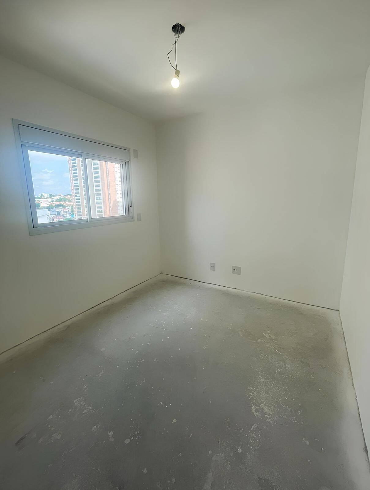 Apartamento à venda com 4 quartos, 152m² - Foto 10