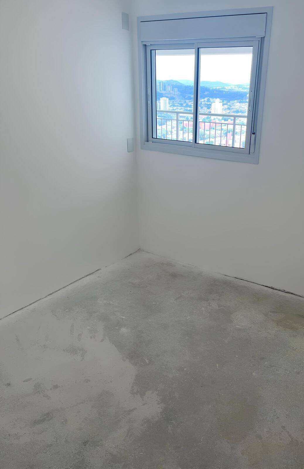 Apartamento à venda com 4 quartos, 152m² - Foto 12