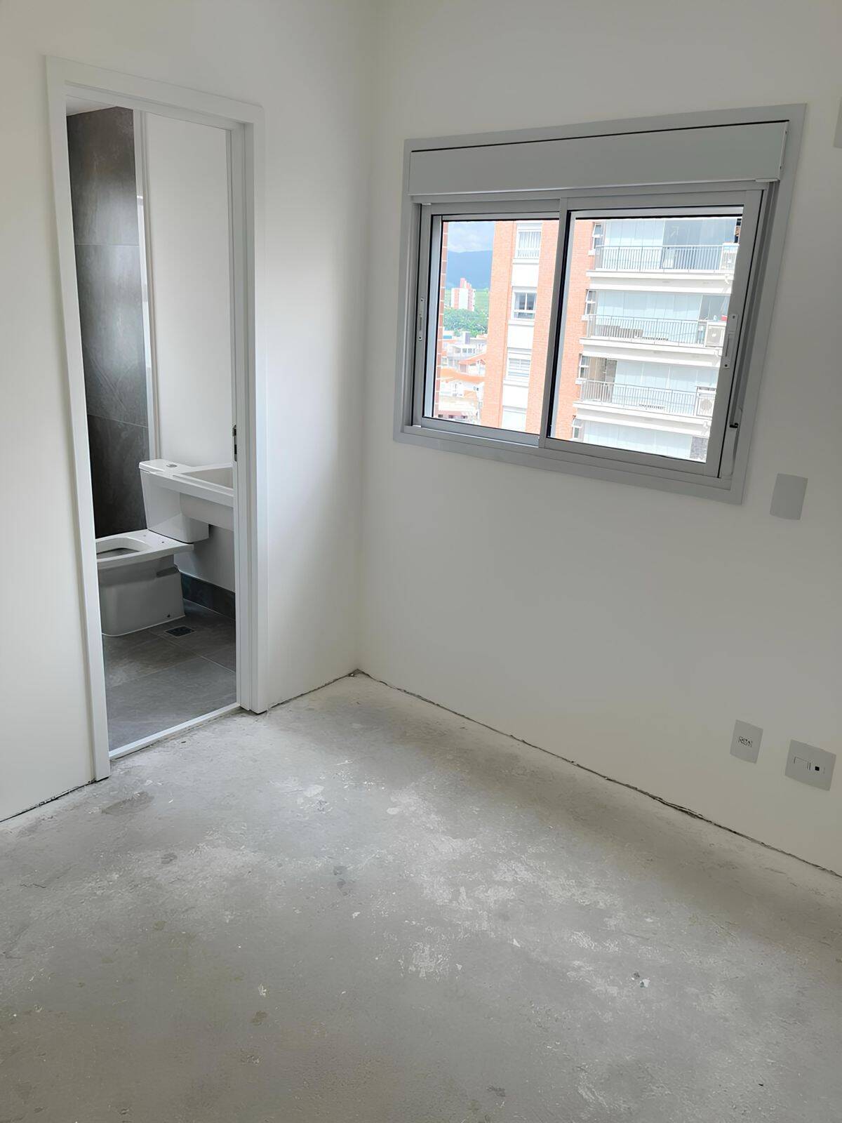 Apartamento à venda com 4 quartos, 152m² - Foto 11