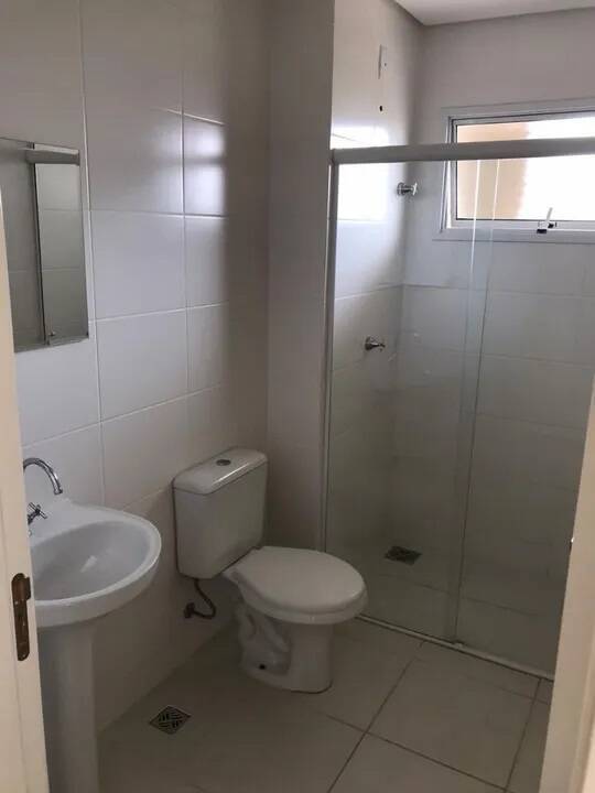 Apartamento à venda com 2 quartos, 60m² - Foto 9