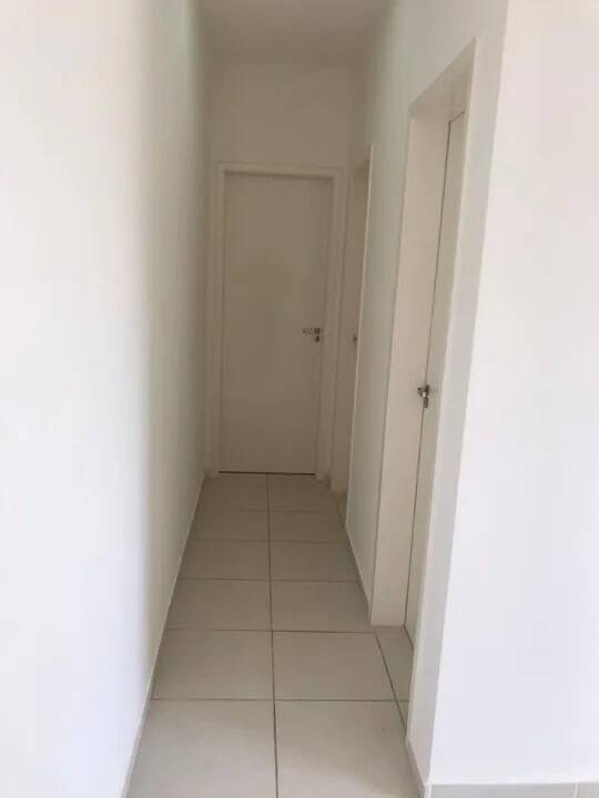 Apartamento à venda com 2 quartos, 60m² - Foto 8