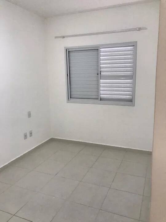 Apartamento à venda com 2 quartos, 60m² - Foto 7