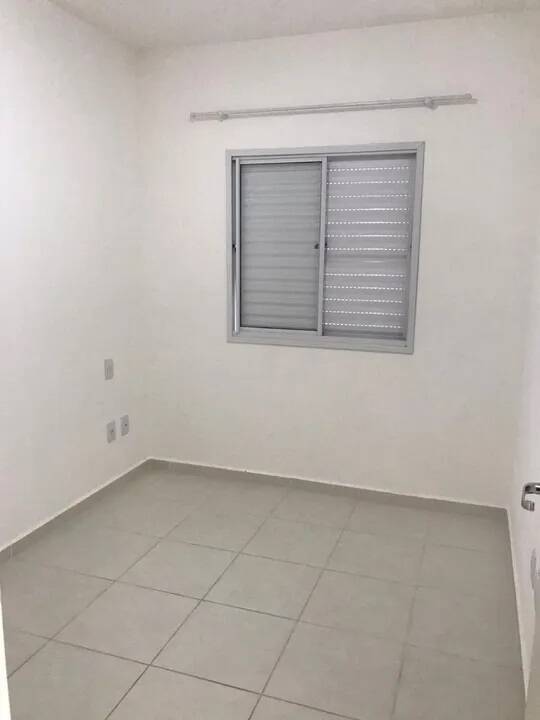 Apartamento à venda com 2 quartos, 60m² - Foto 6