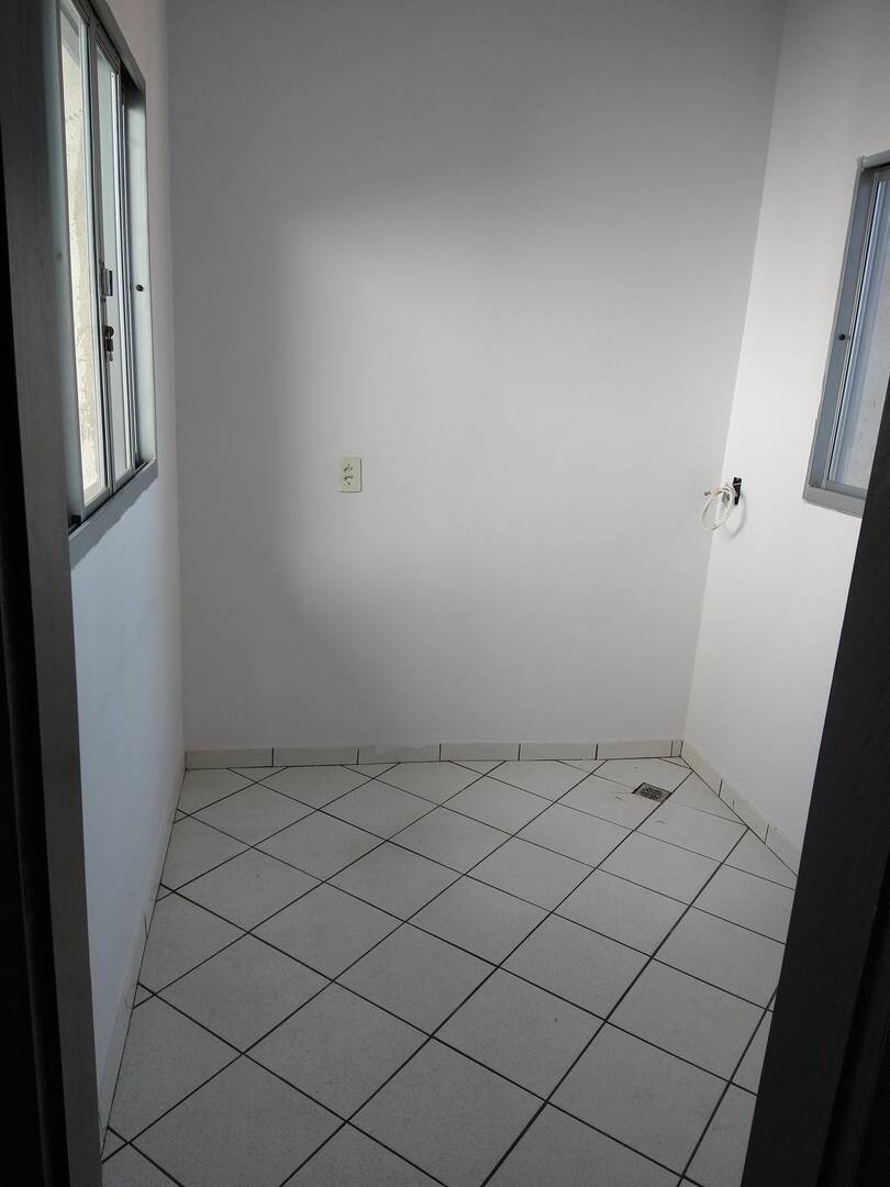 Casa à venda com 3 quartos, 195m² - Foto 12