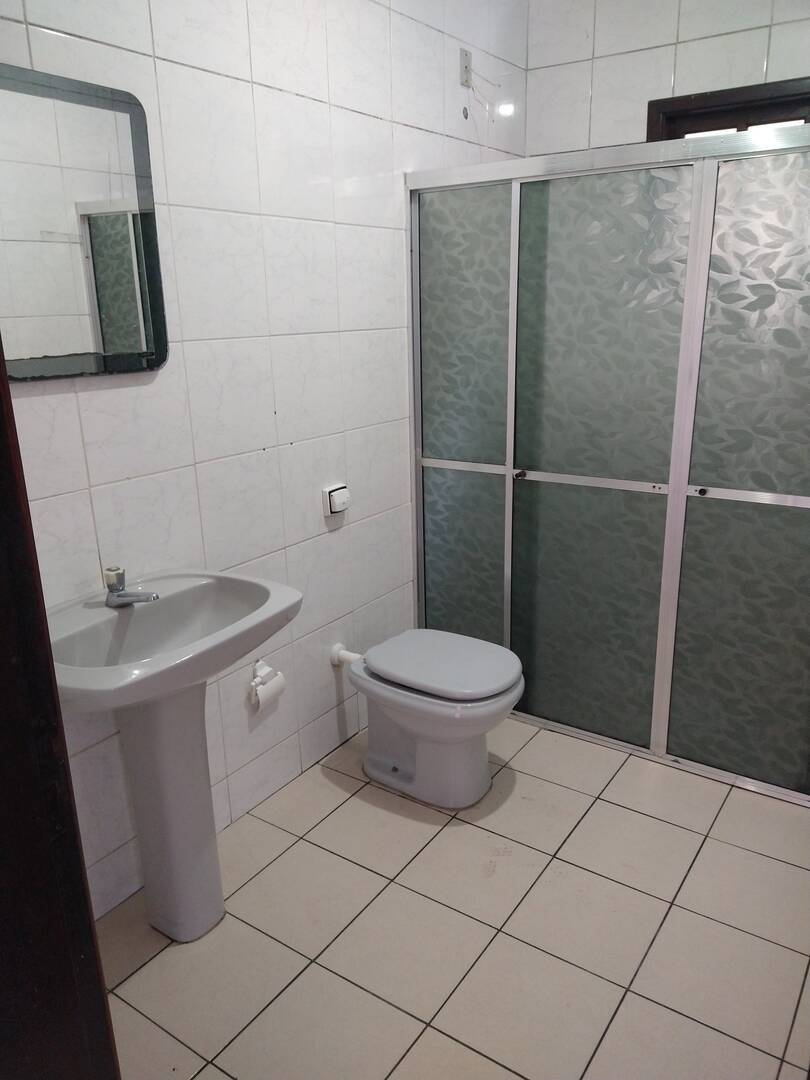 Casa à venda com 3 quartos, 195m² - Foto 17