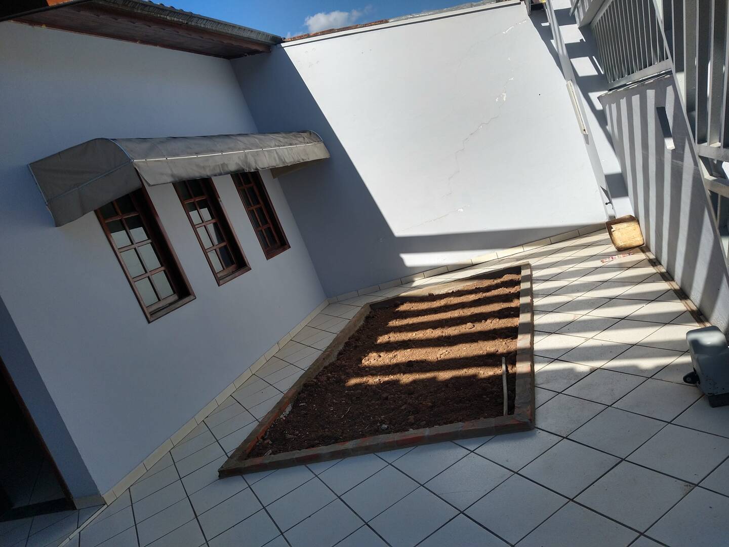 Casa à venda com 3 quartos, 195m² - Foto 19