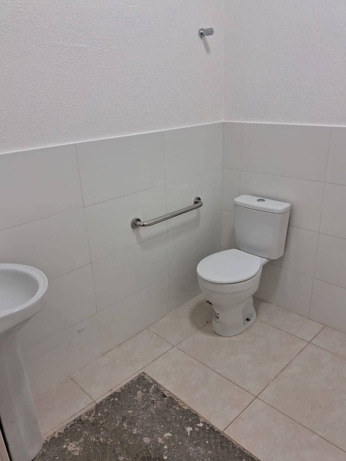 Loja-Salão para alugar, 385m² - Foto 7