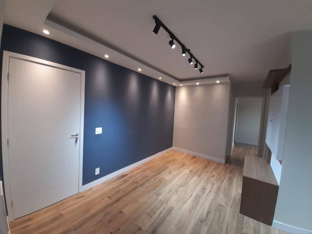 Apartamento à venda e aluguel com 2 quartos, 67m² - Foto 2