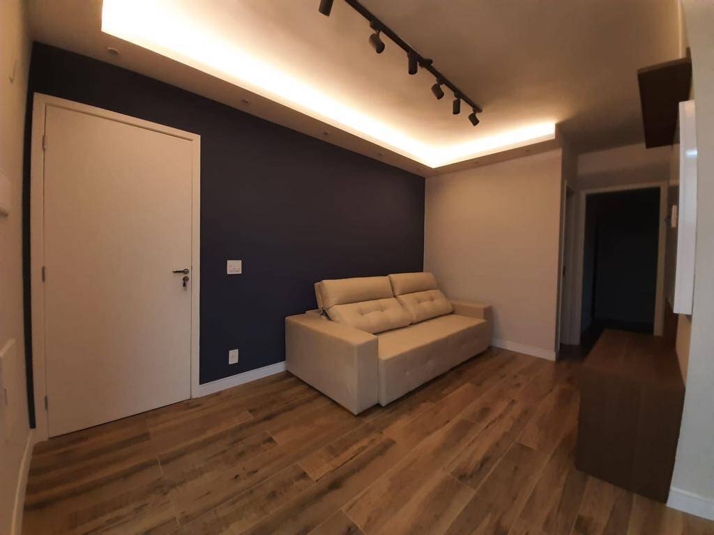 Apartamento à venda e aluguel com 2 quartos, 67m² - Foto 6