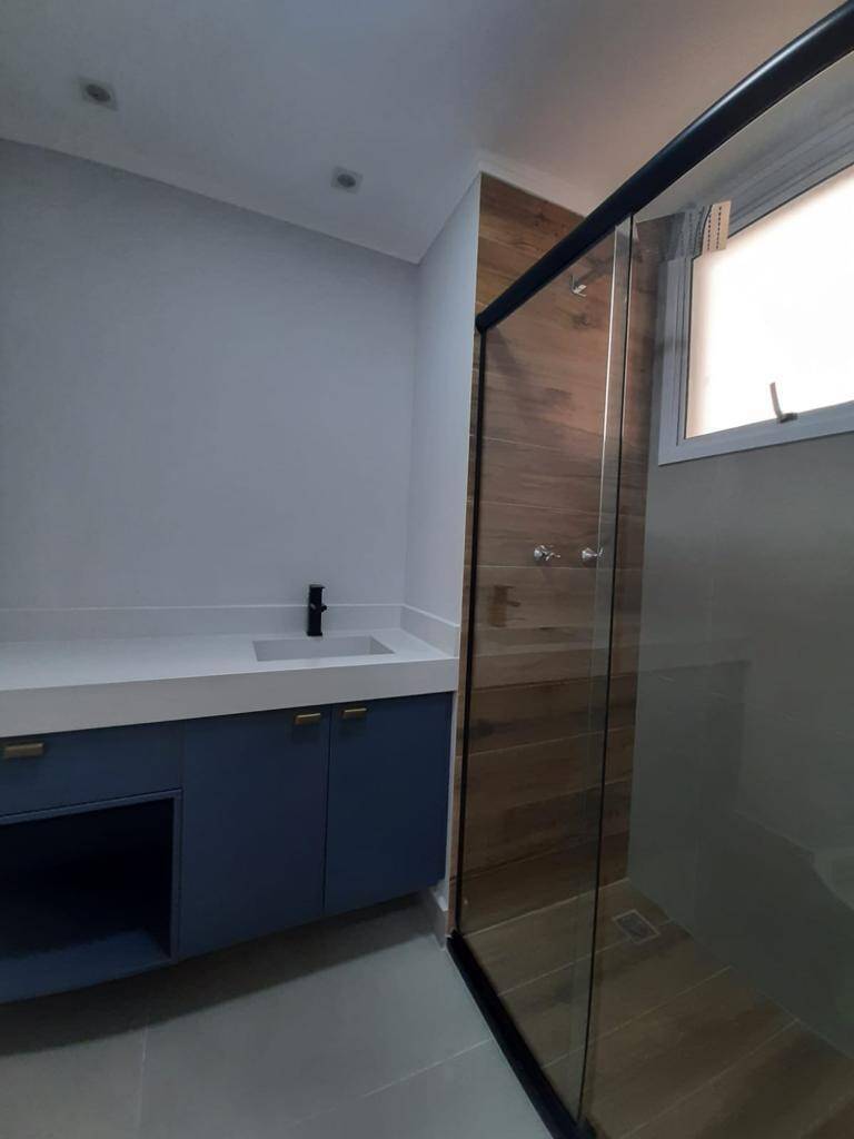 Apartamento à venda e aluguel com 2 quartos, 67m² - Foto 12