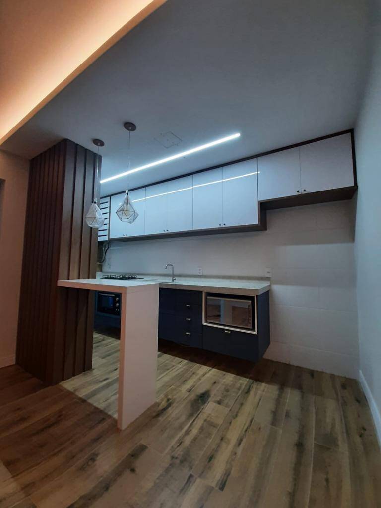 Apartamento à venda e aluguel com 2 quartos, 67m² - Foto 8