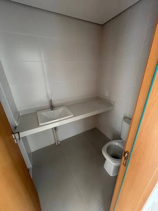 Apartamento à venda com 3 quartos, 95m² - Foto 7