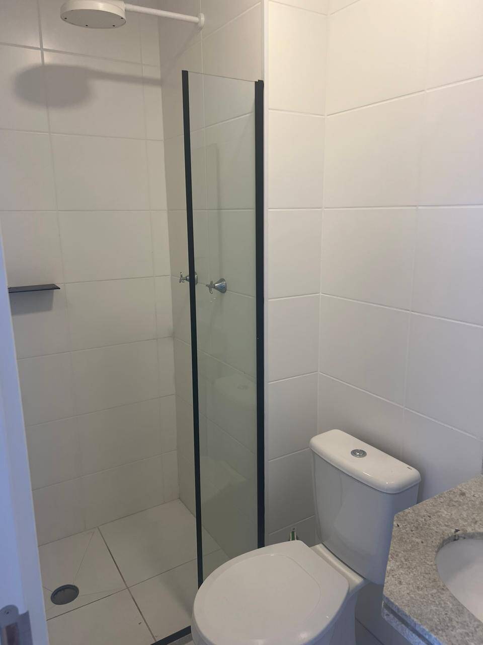 Apartamento à venda com 2 quartos, 57m² - Foto 6