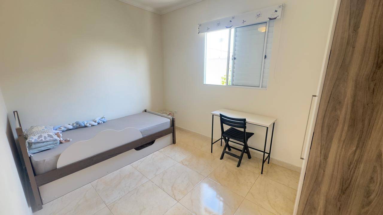 Casa à venda com 2 quartos, 136m² - Foto 12