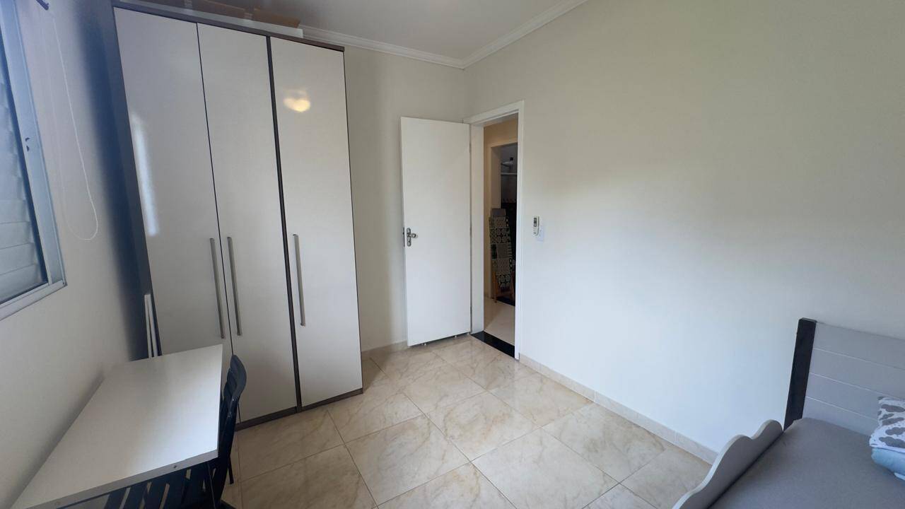 Casa à venda com 2 quartos, 136m² - Foto 13